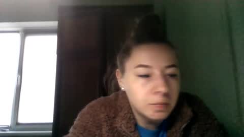 JennaMolberty online show from 05/30/26, 02:25
