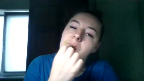 JennaMolberty online show from 06/07/26, 03:16