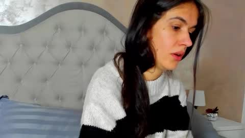 JennaMyers online show from 03/09/26, 08:02