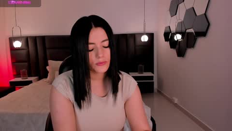 Snapshot of jennaolson chatting on 01/30/25, 06:54 Jenna Olson online show from 01/30/25, 06:54