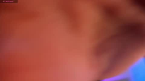 Snapshot of jennaolson chatting on 02/10/25, 06:35 Jenna Olson online show from 02/10/25, 06:35