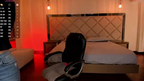 Jenna Olson  online show from 03/19/26, 09:13