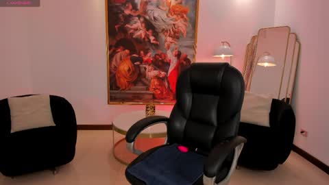 Jenna Olson  online show from 04/05/26, 10:45