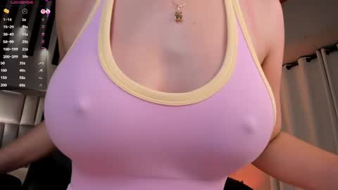 Jenna Olson  online show from 06/30/26, 08:37