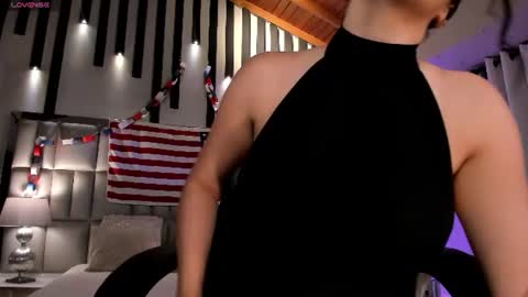 Jenna Olson  online show from 07/04/26, 08:53