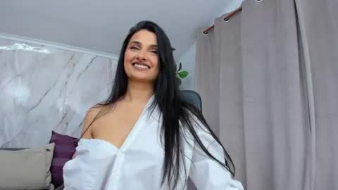 Snapshot of jennaprice chatting on 06/15/26, 09:17 JennaPrice online show from 06/15/26, 09:17