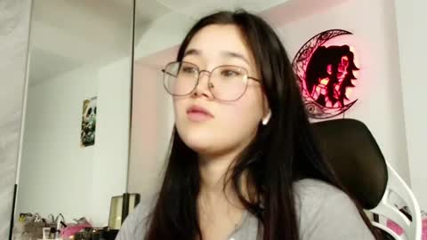 JENNA online show from 12/19/24, 04:35