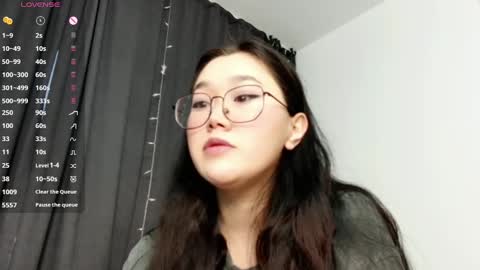 JENNA online show from 12/28/24, 03:26