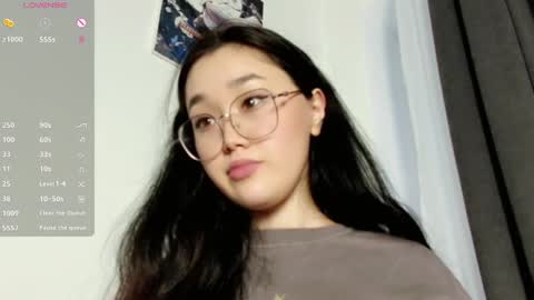 JENNA online show from 02/26/25, 12:25