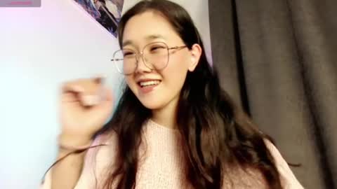 JENNA online show from 03/12/25, 01:19