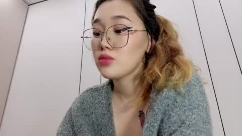 JENNA online show from 01/06/26, 05:16