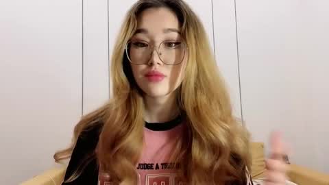 JENNA online show from 01/12/26, 09:25