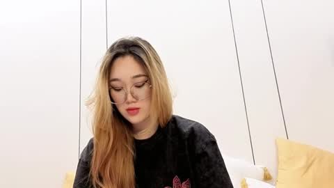 JENNA online show from 02/05/26, 07:46