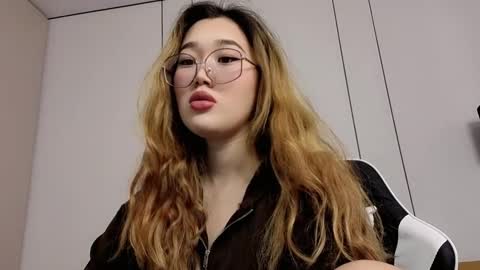 JENNA online show from 02/22/26, 06:13