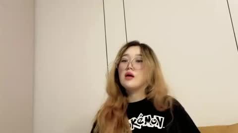 JENNA online show from 03/06/26, 06:43