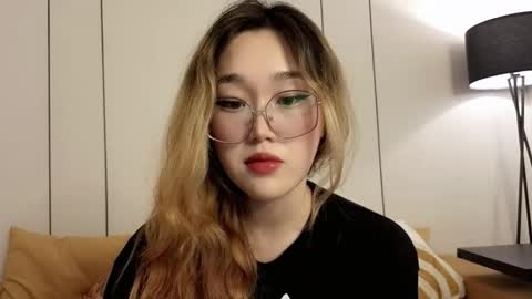 JENNA online show from 03/23/26, 07:23