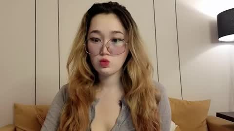 JENNA online show from 03/26/26, 11:49