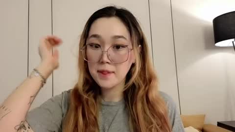 JENNA online show from 03/31/26, 09:21