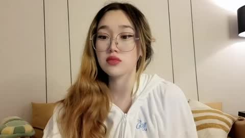 JENNA online show from 04/20/26, 02:03