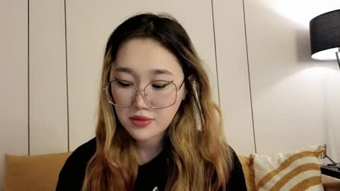 JENNA online show from 04/21/26, 04:52