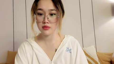 Snapshot of jennatyan chatting on 05/01/26, 05:34 JENNA online show from 05/01/26, 05:34