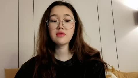 Snapshot of jennatyan chatting on 05/20/26, 04:18 JENNA online show from 05/20/26, 04:18