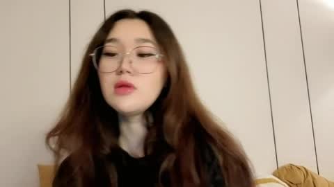 Snapshot of jennatyan chatting on 05/23/26, 03:34 JENNA online show from 05/23/26, 03:34