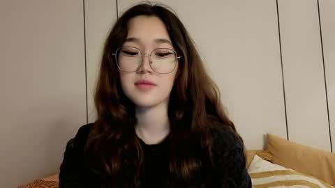 Snapshot of jennatyan chatting on 05/30/26, 04:31 JENNA online show from 05/30/26, 04:31