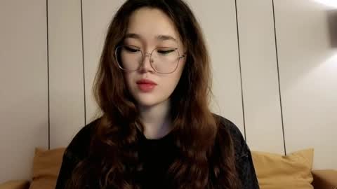 Snapshot of jennatyan chatting on 06/01/26, 03:08 JENNA online show from 06/01/26, 03:08