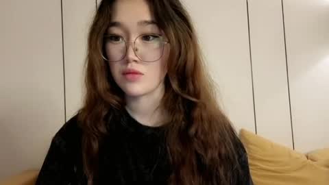 Snapshot of jennatyan chatting on 06/02/26, 03:41 JENNA online show from 06/02/26, 03:41