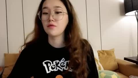Snapshot of jennatyan chatting on 07/01/26, 03:08 JENNA online show from 07/01/26, 03:08
