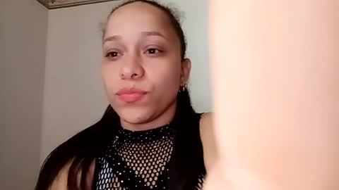 Snapshot of jenncossio chatting on 06/15/26, 09:50 Jenncossio online show from 06/15/26, 09:50