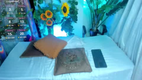 follow me in me  IG jenndy971 online show from 09/23/25, 04:04