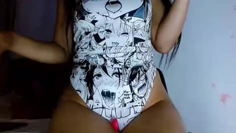 jenner_lena online show from 03/09/26, 05:33