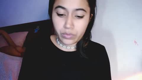 jenner_lena online show from 04/14/26, 08:42