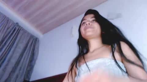 jenner_lena online show from 04/22/26, 06:49