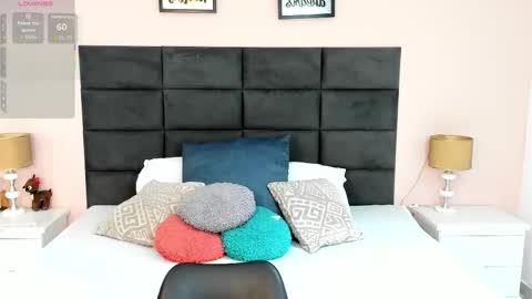 jenner_madison online show from 01/08/26, 11:34