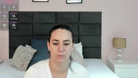 jenner_madison online show from 01/18/26, 09:57