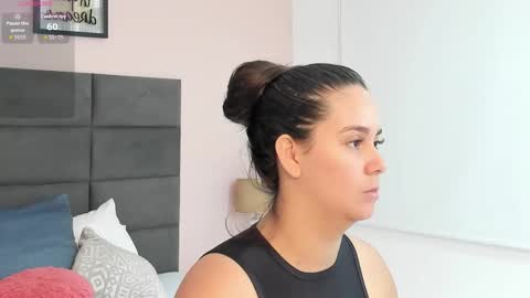 jenner_madison online show from 02/07/26, 11:47