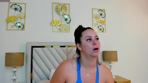jenner_madison online show from 05/05/26, 07:49