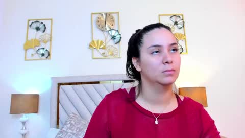 jenner_madison online show from 05/27/26, 11:51