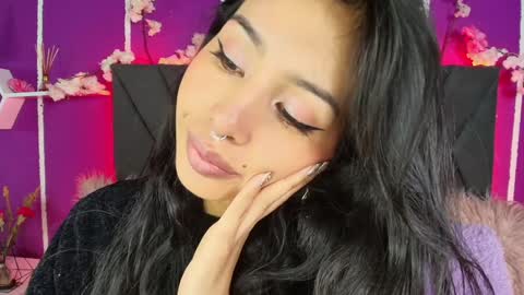 Jenner online show from 12/05/24, 03:59