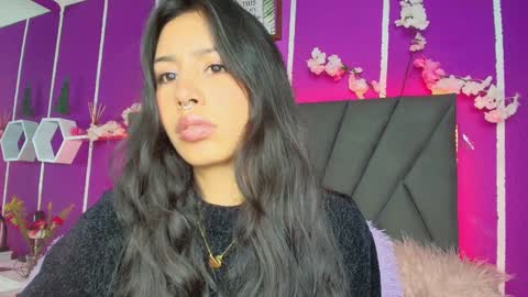 Jenner online show from 12/05/24, 10:23