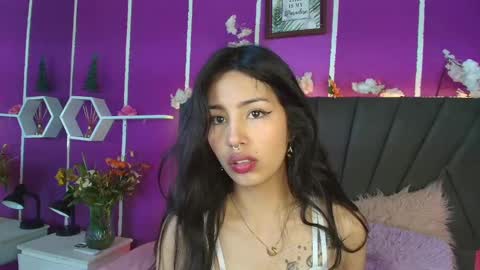 Jenner online show from 12/17/24, 03:17