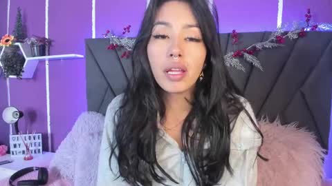 Jenner online show from 12/22/24, 08:49