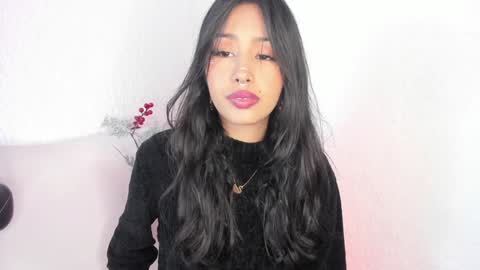 Jenner online show from 12/27/24, 06:46