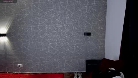 Jenner online show from 10/24/25, 07:43