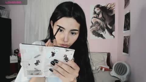 Jenner online show from 02/16/26, 10:39