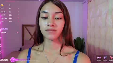 Snapshot of jenner_tay chatting on 01/20/25, 02:14 jenner online show from 01/20/25, 02:14
