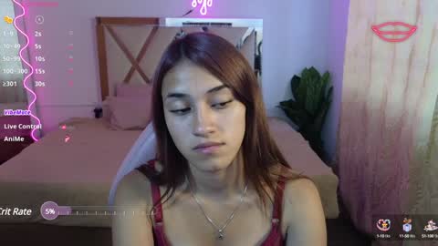 Snapshot of jenner_tay chatting on 01/30/25, 05:17 jenner online show from 01/30/25, 05:17